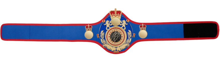 QUEENSBURY PRO LEATHER WRESTLING CHAMPIONSHIP BELT - QUEEN/BLUE/G/WRESTGEM - 10+ COLOURS QUEENSBURY PRO LEATHER WRESTLING CHAMPIONSHIP BELT - QUEEN/BLUE/G/WRESTGEM - 10+ COLOURS